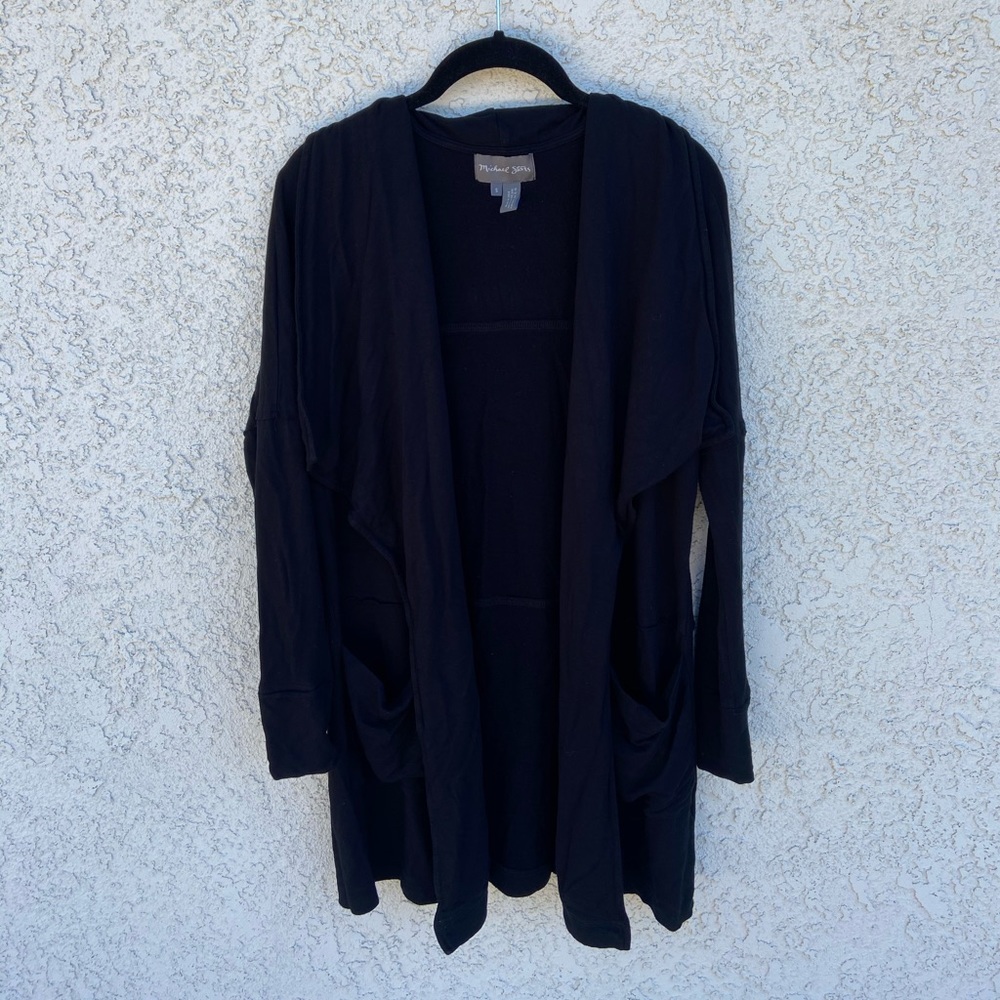 Michael Stars Cardigan